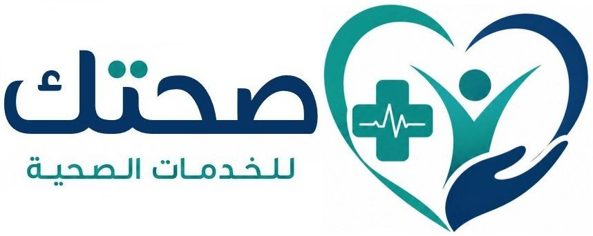 Sahatk Network